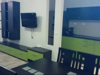 The Beach 3 Apartment