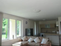 Varna Bay View Apartment