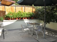 Varna Sea Garden Studios