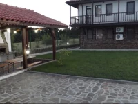 Villa Velika Holidays