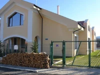 Chicho Tomovata Koliba