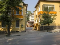 Guest House Anelim 1*