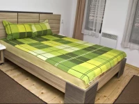 Guest House Nachevata Kashta