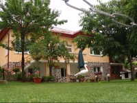 Our Home 2 Guest Rooms