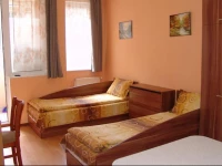 Our Home Guest Rooms