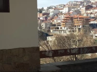 The View - guest house