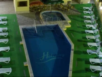 Spa Hotel Holiday 4*