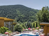 Balneocomplex Kamena