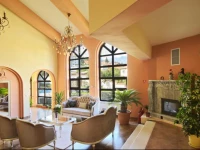 Boutique & Spa Hotel Heaven