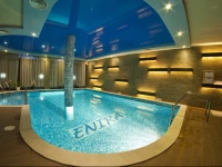 Enira Spa Hotel 3*