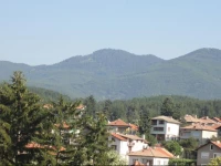 Paradise & Heaven Apartments