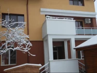 Guest House Goranovi 1*