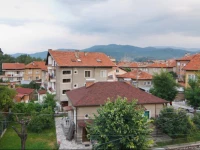Apartment Four Seasons Velingrad