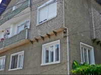 Guest House Radoychevi