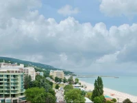 Palm Beach Hotel - All Inclusive