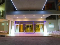 Smartline Madara Hotel - All Inclusive