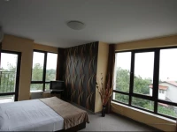 Alen Mak Guest House