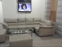 Golden Maria Apartment Yalta Complex