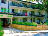 Kini Park Hotel All Inclusive