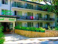 Kini Park Hotel All Inclusive