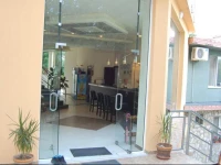 Apartment Villa Eden