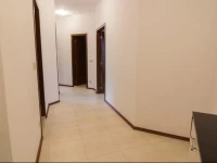 Cabacum Beach Private Apartaments