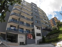 Europroperties Yalta Apartments