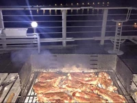 Guest Sea House Jackie