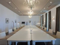 Oasis Boutique Hotel, Riviera Holiday Club