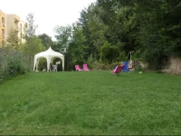 Sea Village Apartments