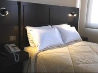 Apart Hotel La Corona