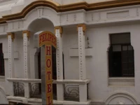 Felipez Hotel 3*