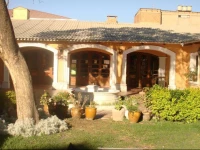 Naupa House Hostel 1*