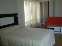 Adara Hotel Cochabamba