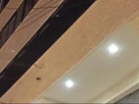 Apart Hotel - BTP City Apartments