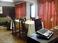 Apartamento Edificio Vargas