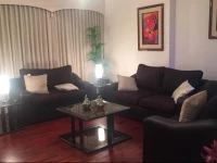 Apartment Cochabamba