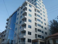 Apartment Juan Daniel II