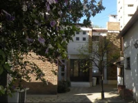 El Jardin Suites and Guest House