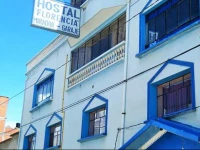 Hostal Florencia