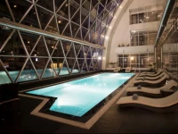 Casa Grande Hotel - Nuevo