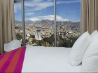 Stannum Boutique Hotel & Spa