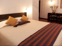 La Casona Hotel Boutique 4*