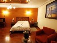 Boutique Palma Real Eco-Suites Hotel 3*