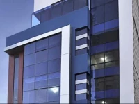 Flavias Hostal-Spa-Sauna