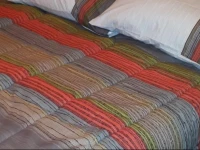 Departamento Panoramico