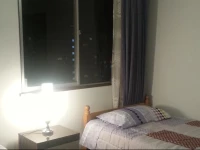 Sunset Guest House La Paz