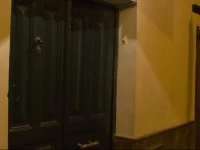 Casa Blanca Potosi Hostel