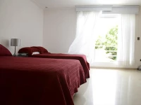 Senses Hotel Equipetrol 5*