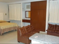 Gran Hotel Canada 3*